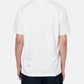 RELAXED FIT T-SHIRT