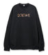 REGULAR FIT SWEATSHIRT