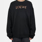 REGULAR FIT SWEATSHIRT