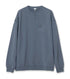 ANAGRAM SWEATSHIRT
