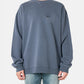 ANAGRAM SWEATSHIRT