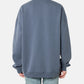 ANAGRAM SWEATSHIRT