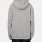 RELAXED FIT HOODIE