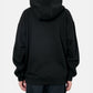 ZIP-UP HOODIE