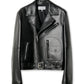 BIKER JACKET