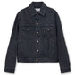 ANAGRAM JACKET