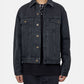 ANAGRAM JACKET