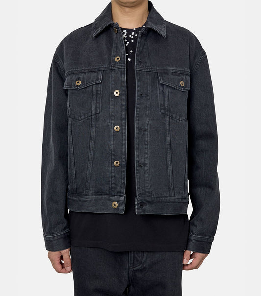 ANAGRAM JACKET