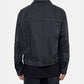 ANAGRAM JACKET