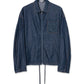 ZIP-UP JACKET