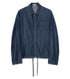 ZIP-UP JACKET
