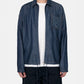 ZIP-UP JACKET