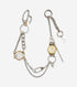 Scrap Links Chain