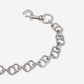 Pull Tab Pants Chain