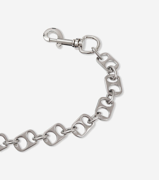 Pull Tab Pants Chain