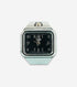 E/W RING WATCH