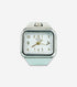 E/W RING WATCH