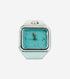 E/W RING WATCH