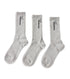 HG Socks Pack of 3