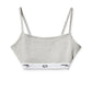 Cami Bralette (3pack)