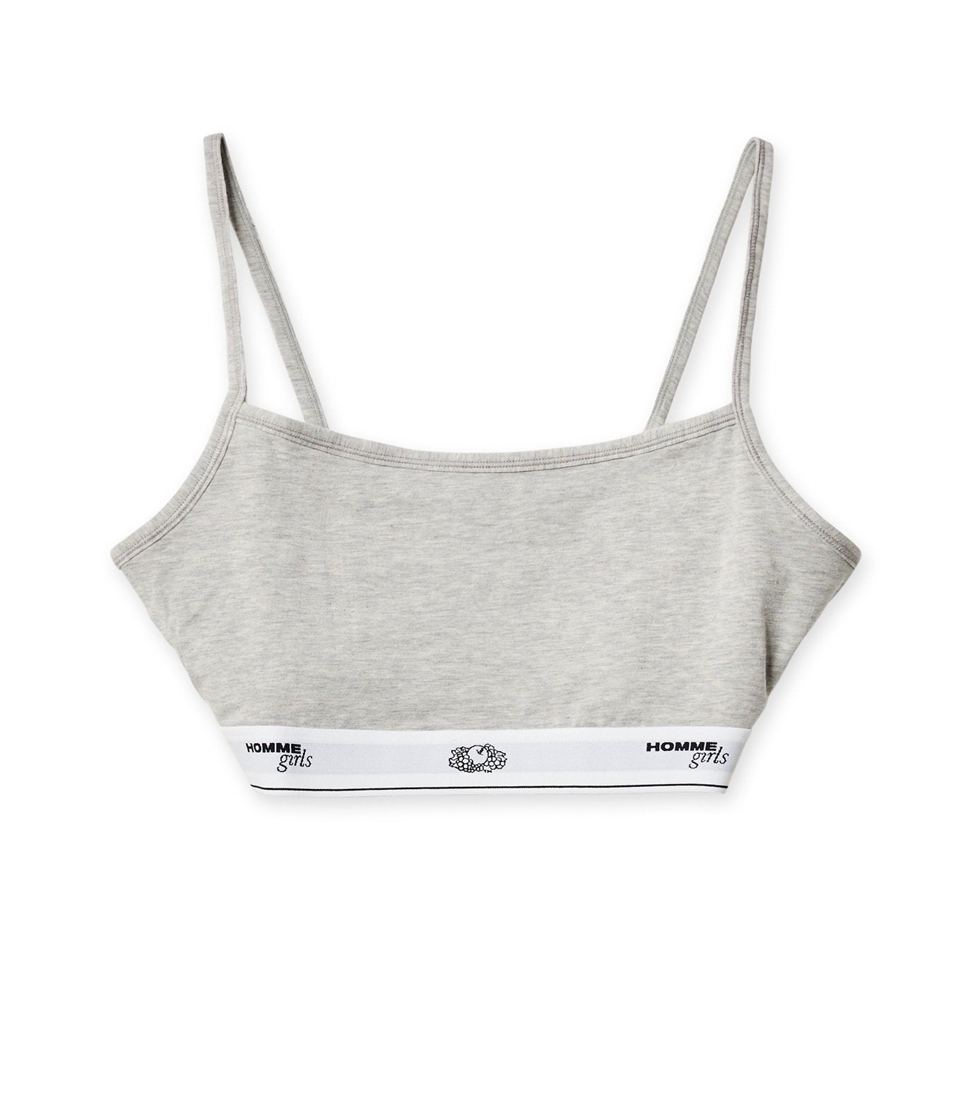 Cami Bralette (3pack)