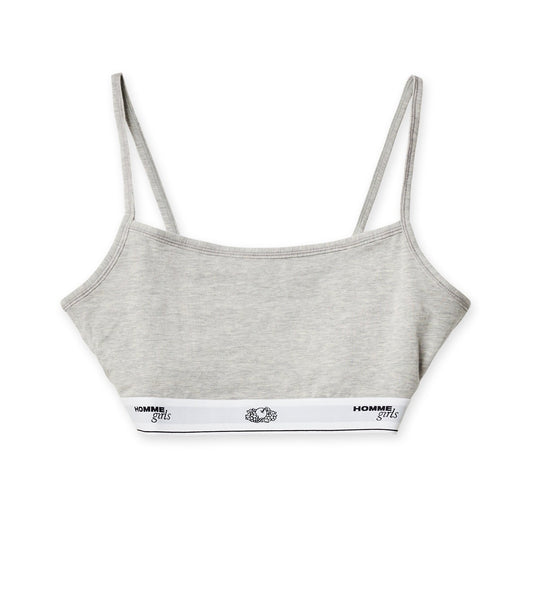 Cami Bralette (3pack)