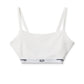 Cami Bralette (3pack)