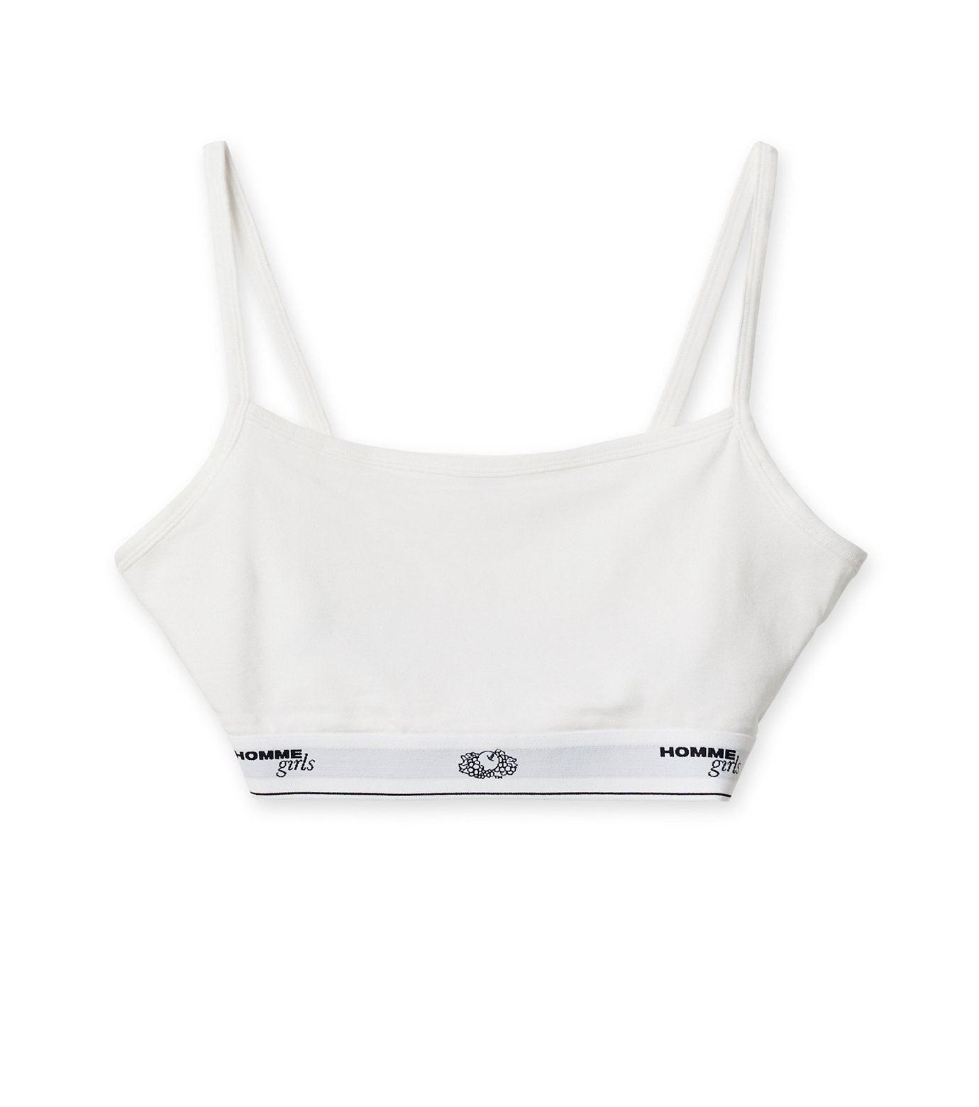 Cami Bralette (3pack)