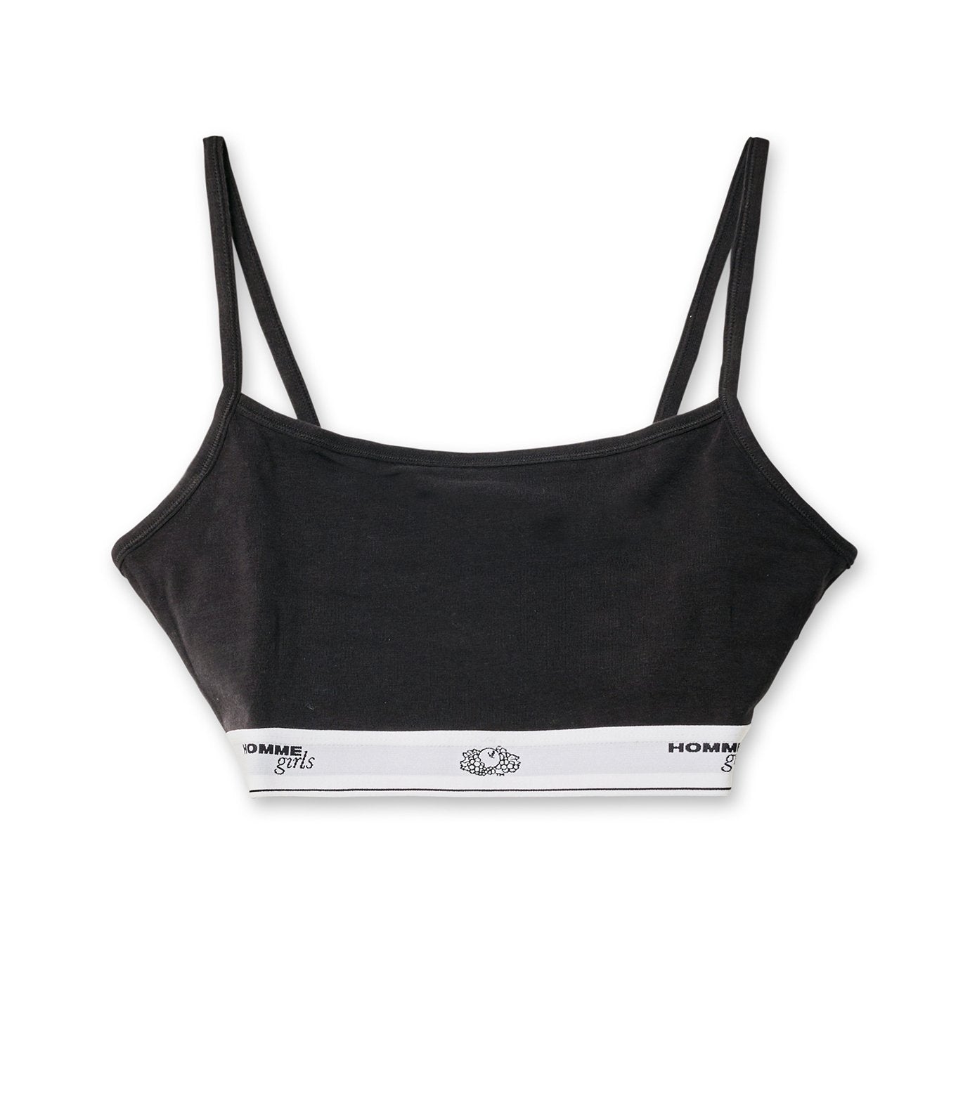 Cami Bralette (3pack)
