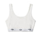 Classic Sports Bra (3pack)