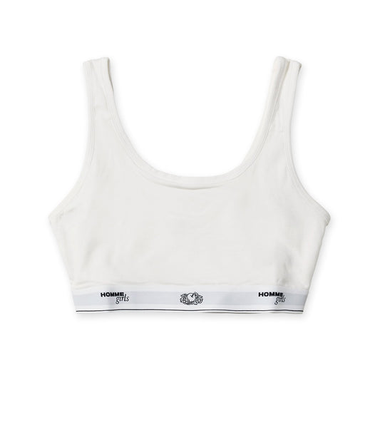 Classic Sports Bra (3pack)