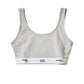 Classic Sports Bra (3pack)