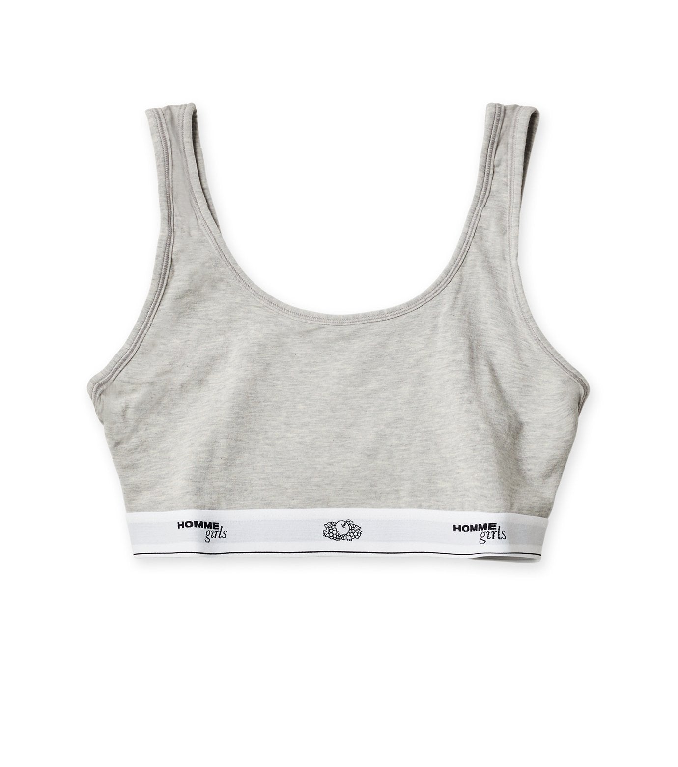 Classic Sports Bra (3pack)