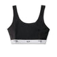 Classic Sports Bra (3pack)