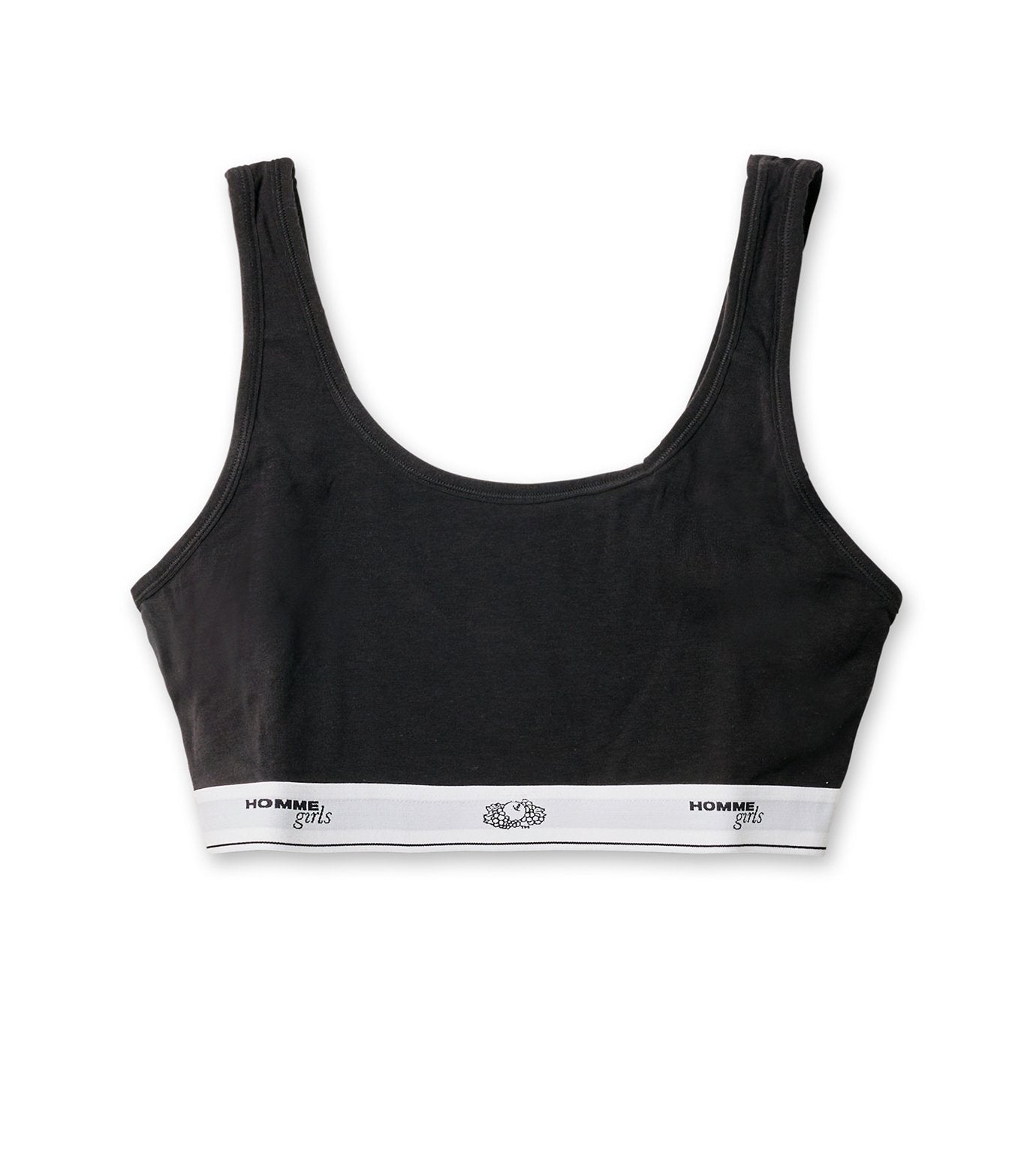 Classic Sports Bra (3pack)