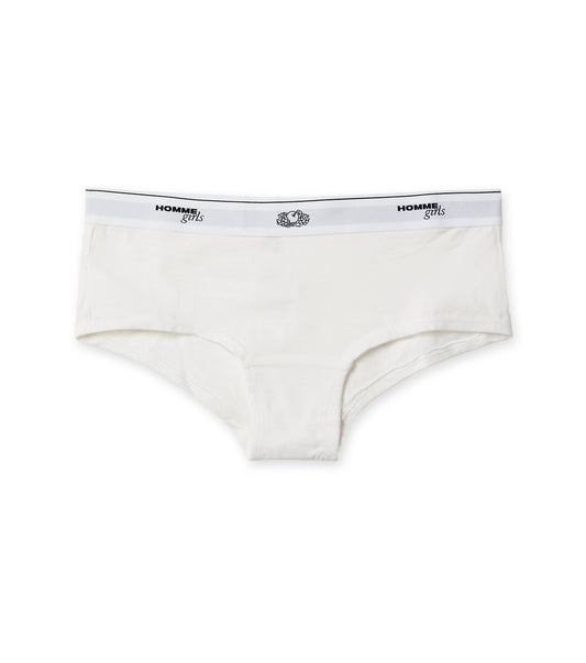 Boy Short (3pack)