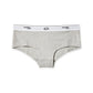 Boy Short (3pack)