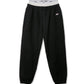 Boxer Sweatpants