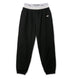 Boxer Sweatpants