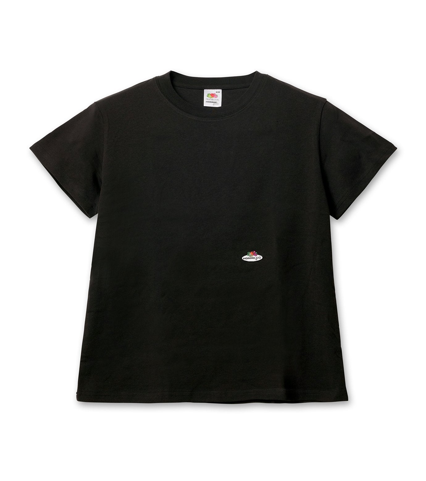 Classic Tee (2pack)