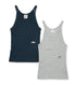 Cami Tank Top 2-Pack