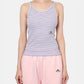 Striped Cami Tank Top