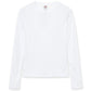 Long Sleeve Slim T