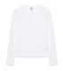 Long Sleeve Slim T