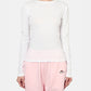 Long Sleeve Slim T