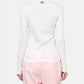 Long Sleeve Slim T