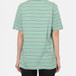Striped T Shirt
