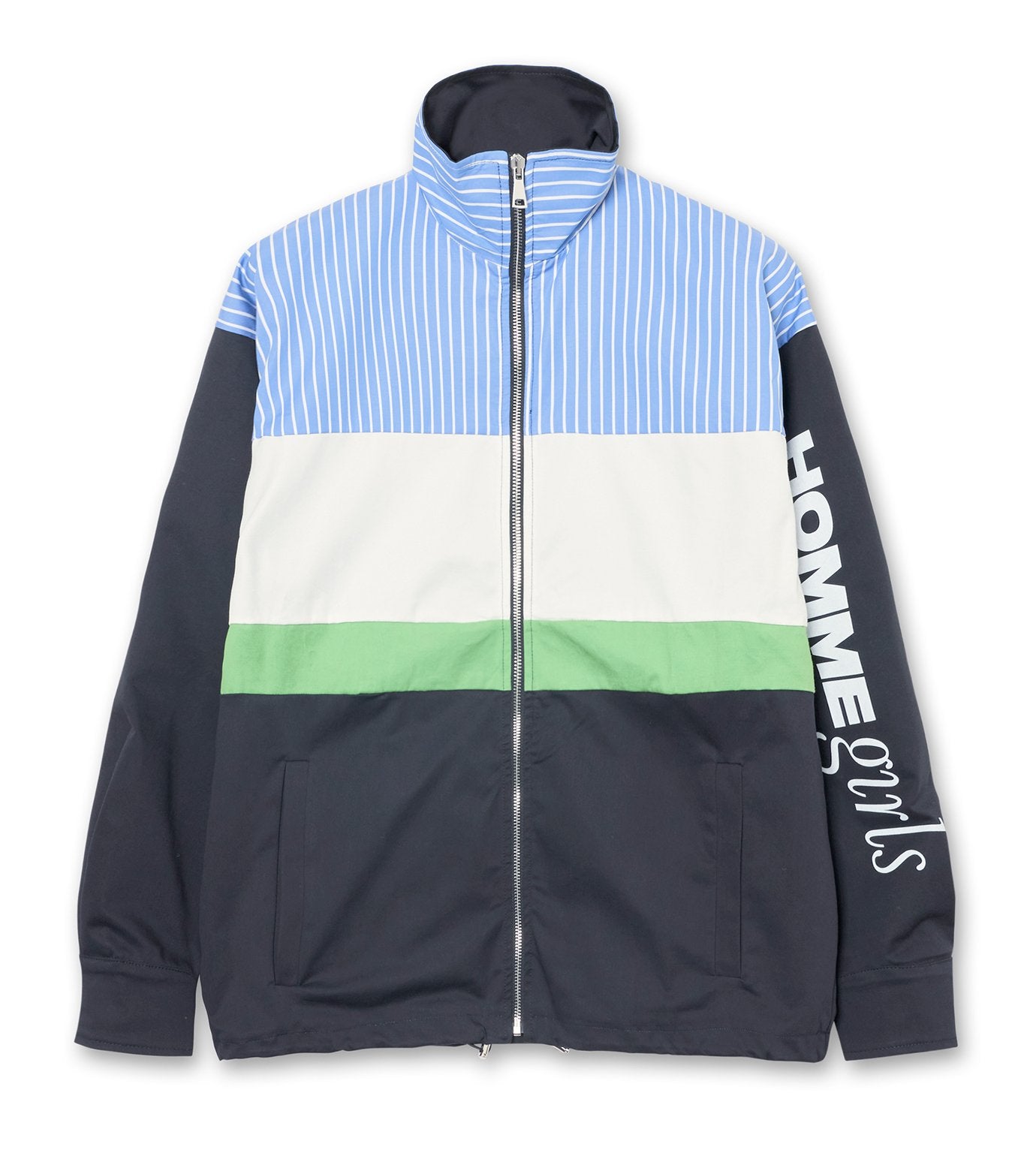 Anorak