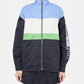 Anorak