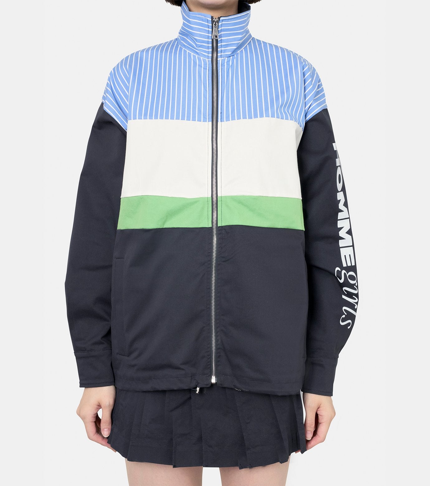 Anorak